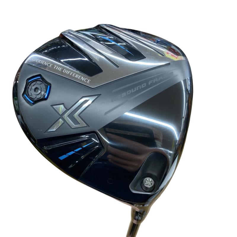 �w�w�h�n�i�Q�O�Q�S�j�@�������@�P�O�D�T°