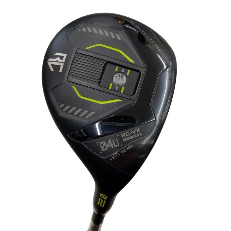 �q�b�@�u�w�@�t�S