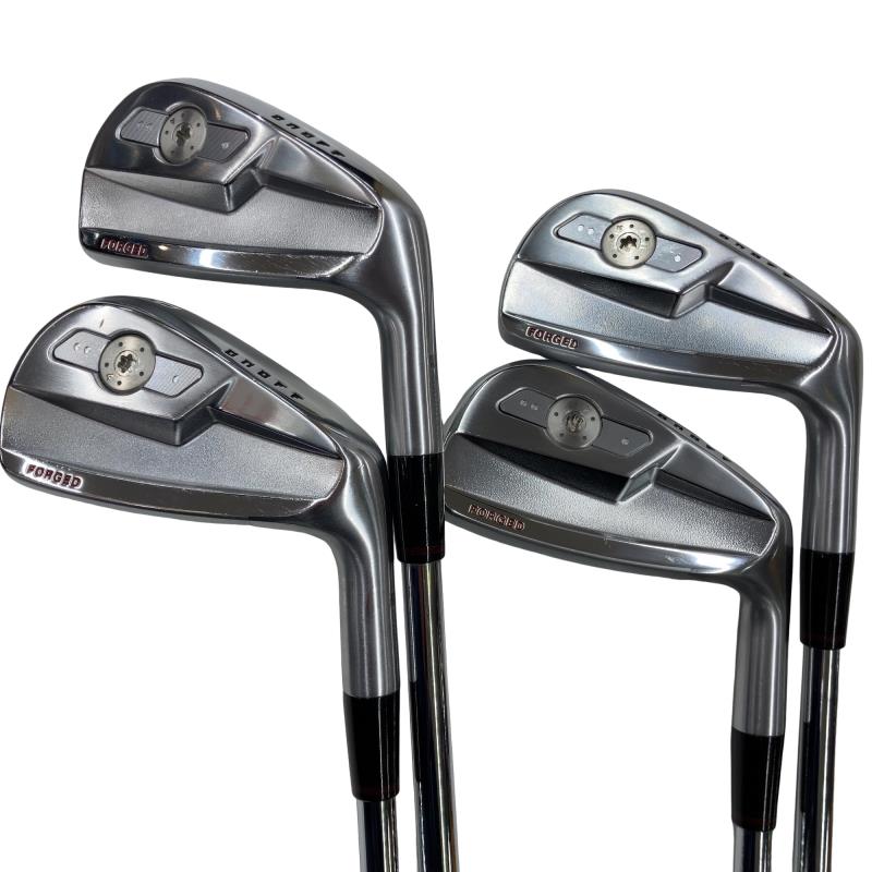 �n�m�n�e�e�@�e�n�q�f�d�c�i�Q�O�Q�U�j�@�j�t�q�n�@�T�r�i���{���F�S�{�Z�b�g�j