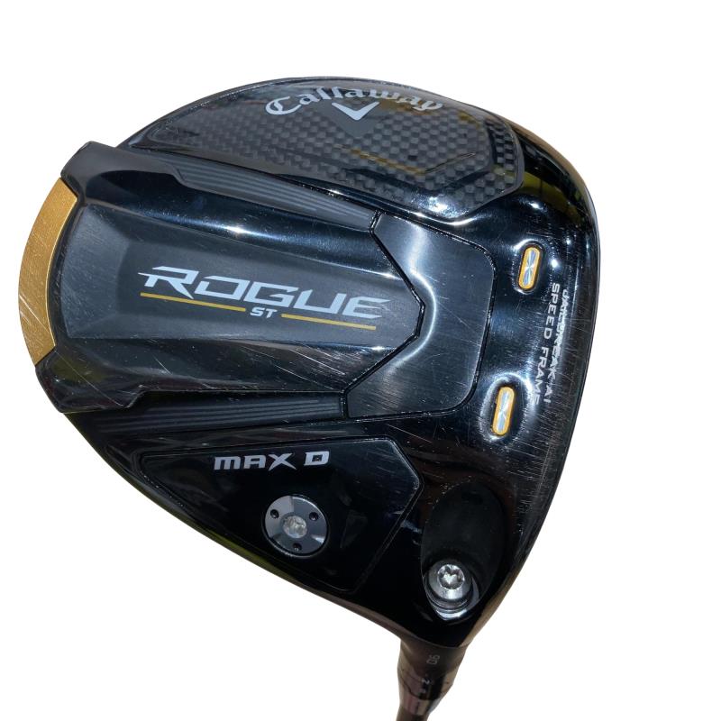 �q�n�f�t�d�@�r�s�@�l�`�w�@�c�@�@�X°