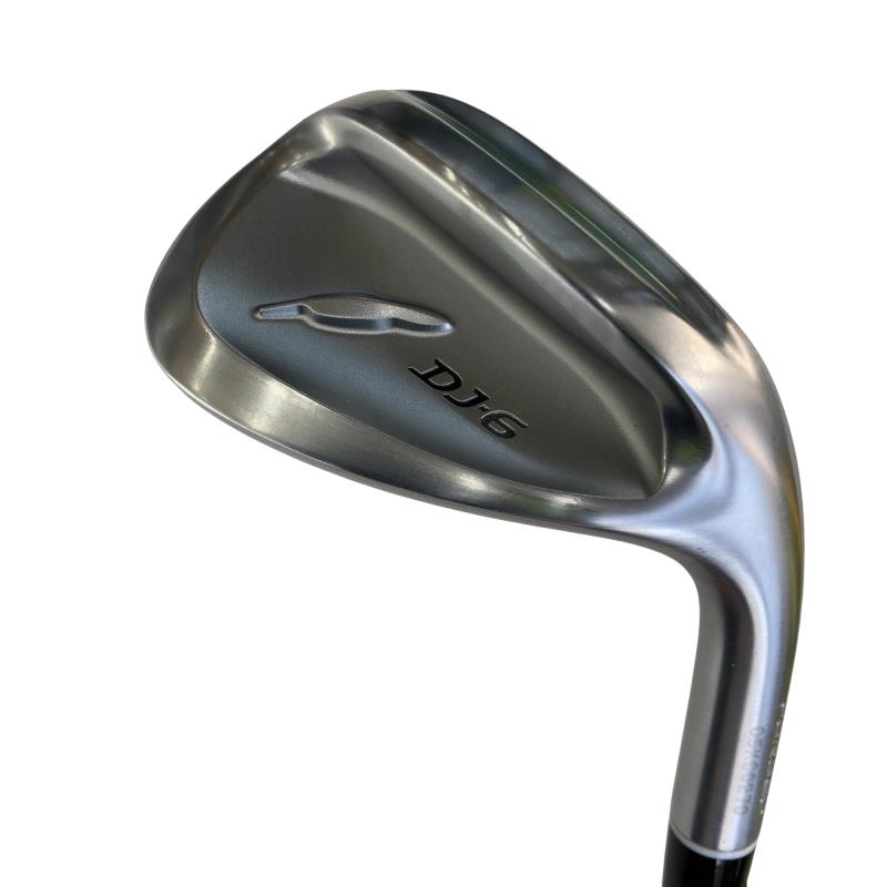 �c�i�|�U�@�T�O°