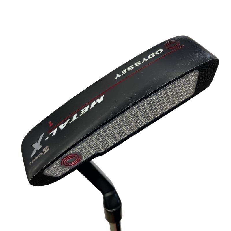 �l�d�s�`�k�|�w�@���P�@�R�S�C���`