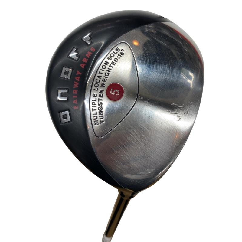 �n�m�n�e�e�@�`�q�l�r�i�Q�O�O�T�j�@�T�v