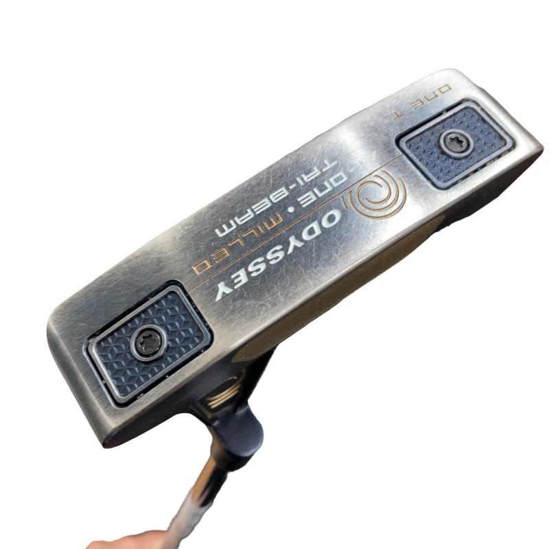 �`���|�n�m�d�E�l�h�k�k�d�c�@�s�q�h�|�a�d�`�l�@�n�m�d�@�s�@�R�S�C���`