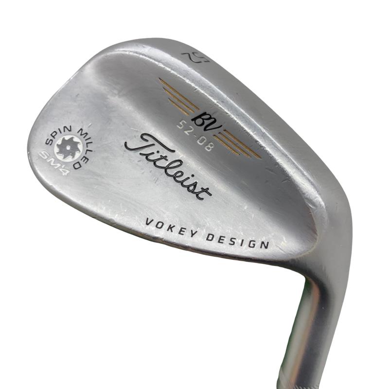 �u�n�j�d�x�@�r�o�h�m�@�l�h�k�k�d�c�@�r�l�S�@�c�A�[�N�����@�T�Q°�^�O�W°�@�t�r�`