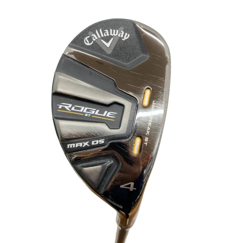 �q�n�f�t�d�@�r�s�@�l�`�w�@�n�r�@�t�S