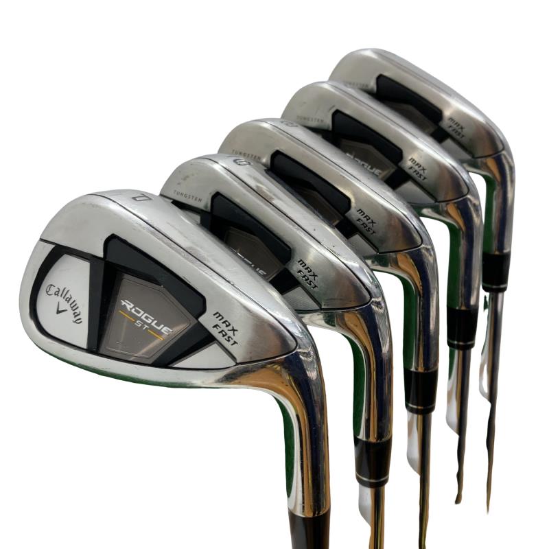 �q�n�f�t�d�@�r�s�@�l�`�w�@�e�`�r�s�@�T�r�i���{���F�T�{�Z�b�g�j