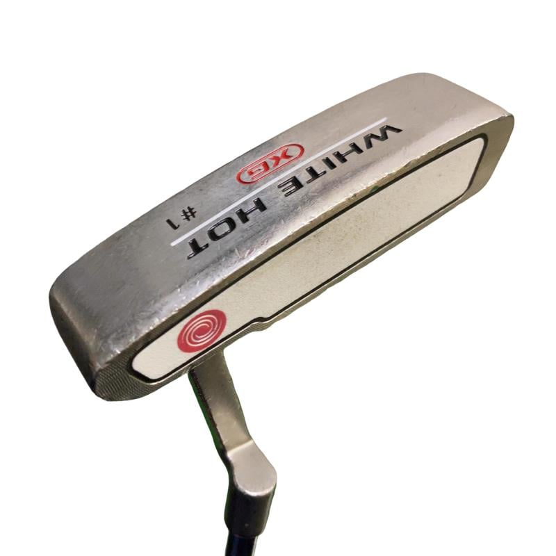 �v�g�h�s�d�@�g�n�s�@�w�f�@���P�@�Q�D�O�@�R�S�C���`