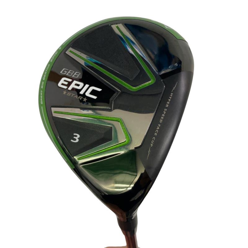 �f�a�a�@�d�o�h�b�@�r�s�`�q�@�R�v