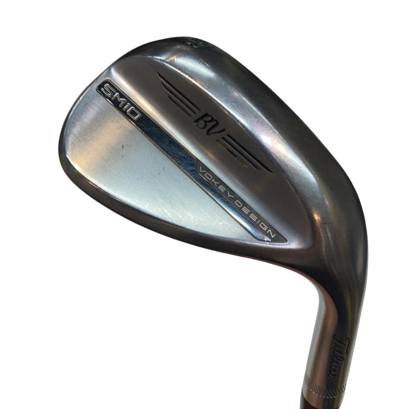 �u�n�j�d�x�@�r�o�h�m�@�l�h�k�k�d�c�@�r�l�P�O�@�c�A�[�N�����@�T�W°�^�P�O°�r