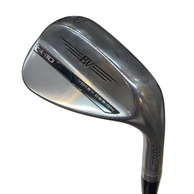 �u�n�j�d�x�@�r�o�h�m�@�l�h�k�k�d�c�@�r�l�P�O�@�c�A�[�N�����@�T�Q°�^�O�W°�e