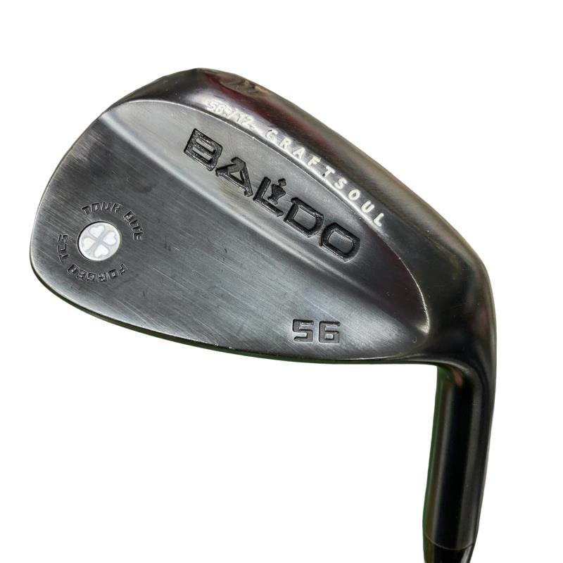 �a�`�k�c�n�@�e�n�q�f�d�c�@�s�b�r�@�T�U°�^�P�Q°