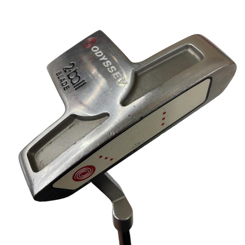 �v�g�h�s�d�@�g�n�s�@�w�f�@�Q�E���������@�a�k�`�c�d�@�R�R�C���`