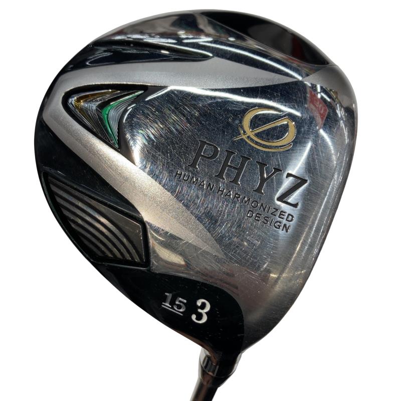 �o�g�x�y�i�Q�O�P�R�j�@�R�v