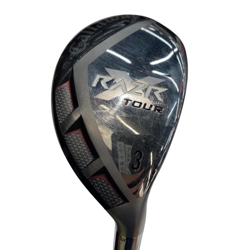 �q�`�y�q�@�w�@�s�n�t�q�@�t�R�@�t�r�`