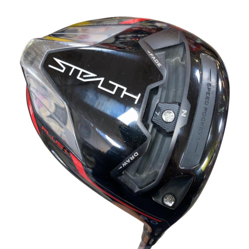 �r�s�d�`�k�s�g�@�o�k�t�r�{�@�@�X°