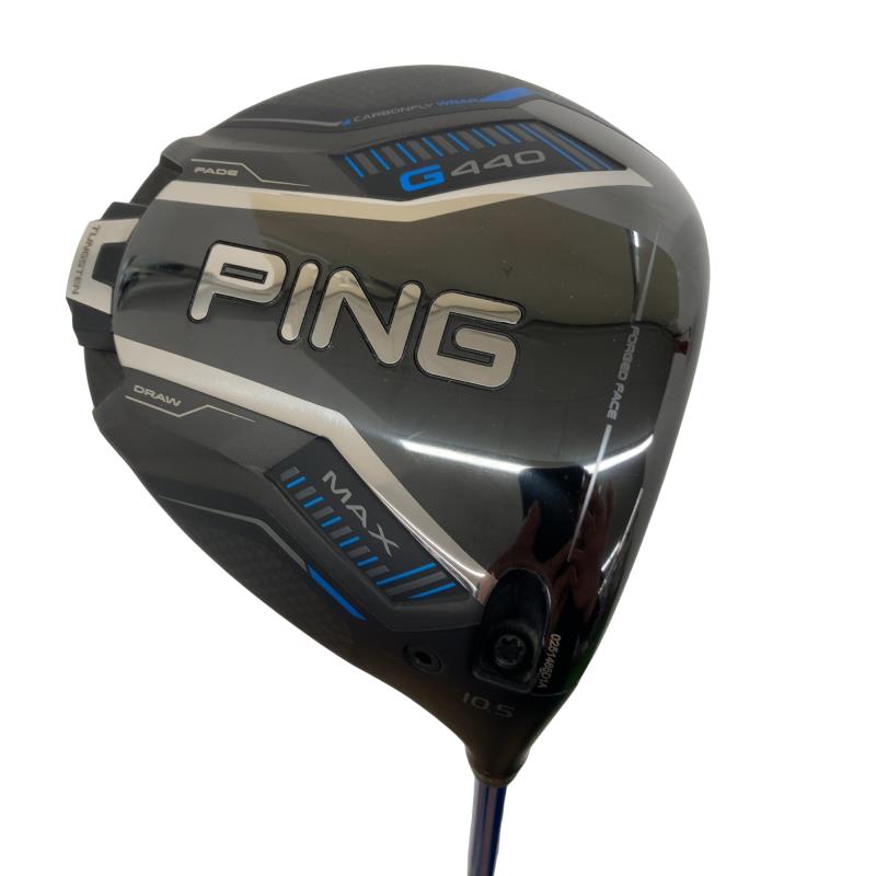 �f�S�S�O�@�l�`�w�@�P�O�D�T°