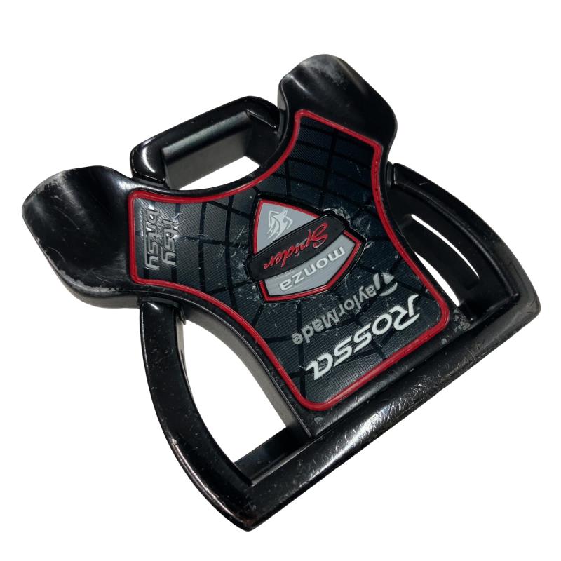 �q���������@���������{�@���������@�����������@�r�o�h�c�d�q�@�_�u���x���h�i�a���������j�@�R�R�C���`