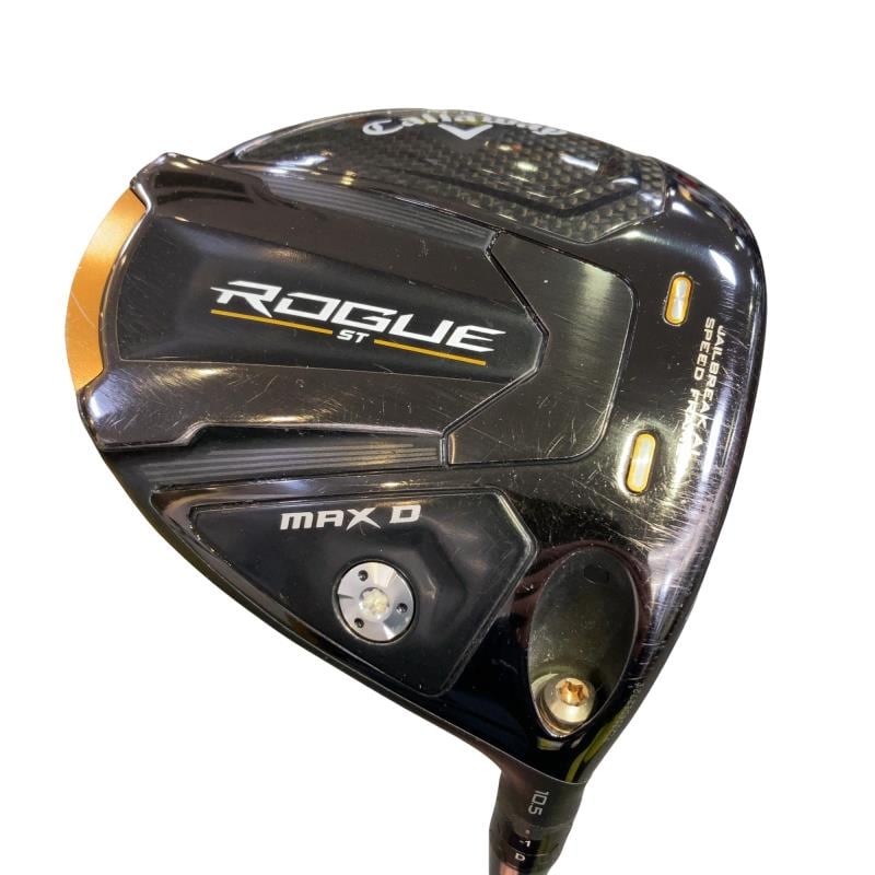 �q�n�f�t�d�@�r�s�@�l�`�w�@�c�@�P�O�D�T°