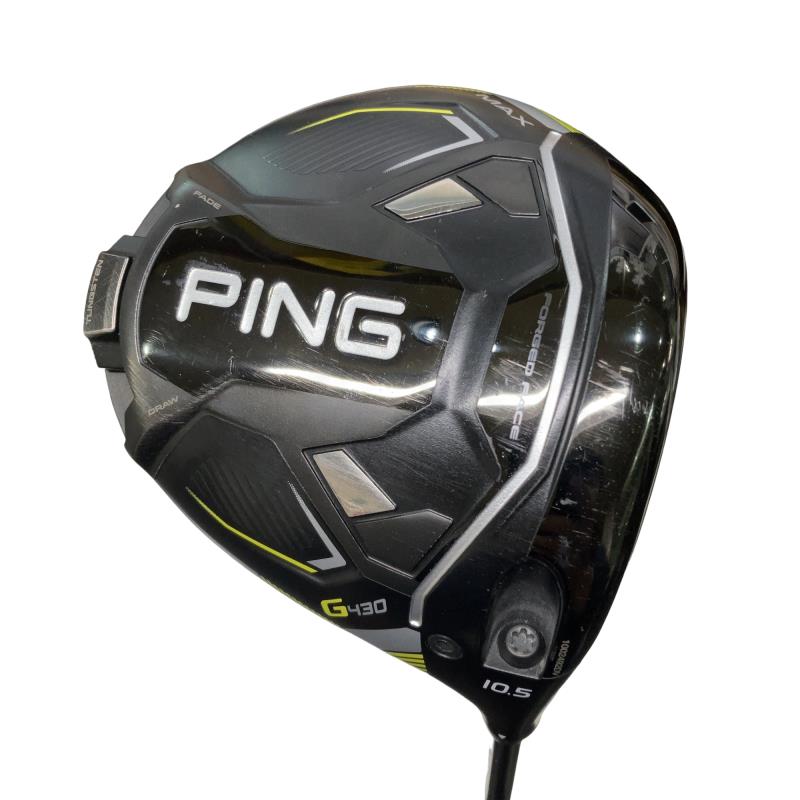 �f�S�R�O�@�l�`�w�@�P�O�D�T°