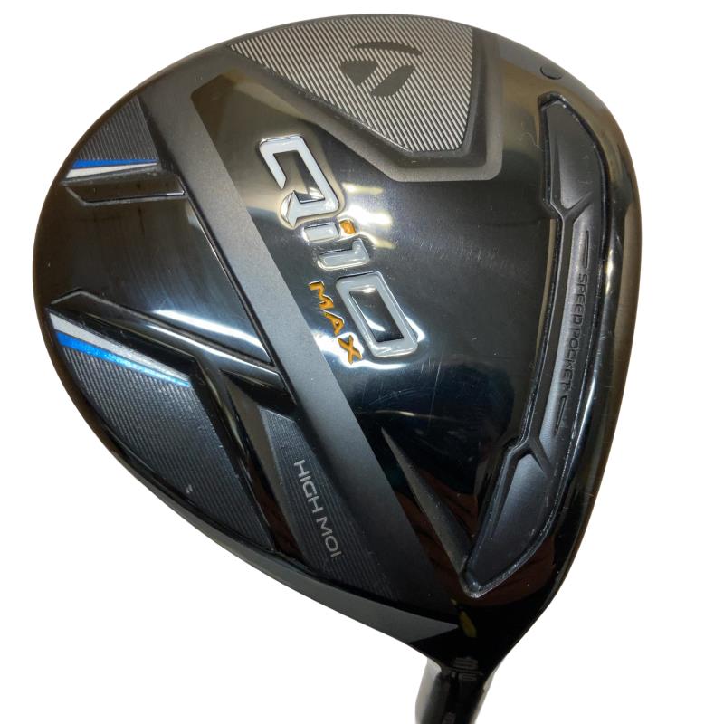 �p���P�O�@�l�`�w�@�R�v