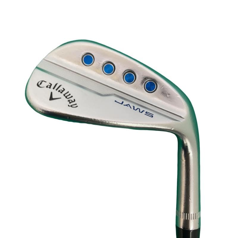 �l�c�@�T�@�i�`�v�r�@�N�����@�S�U°�^�P�O°�r