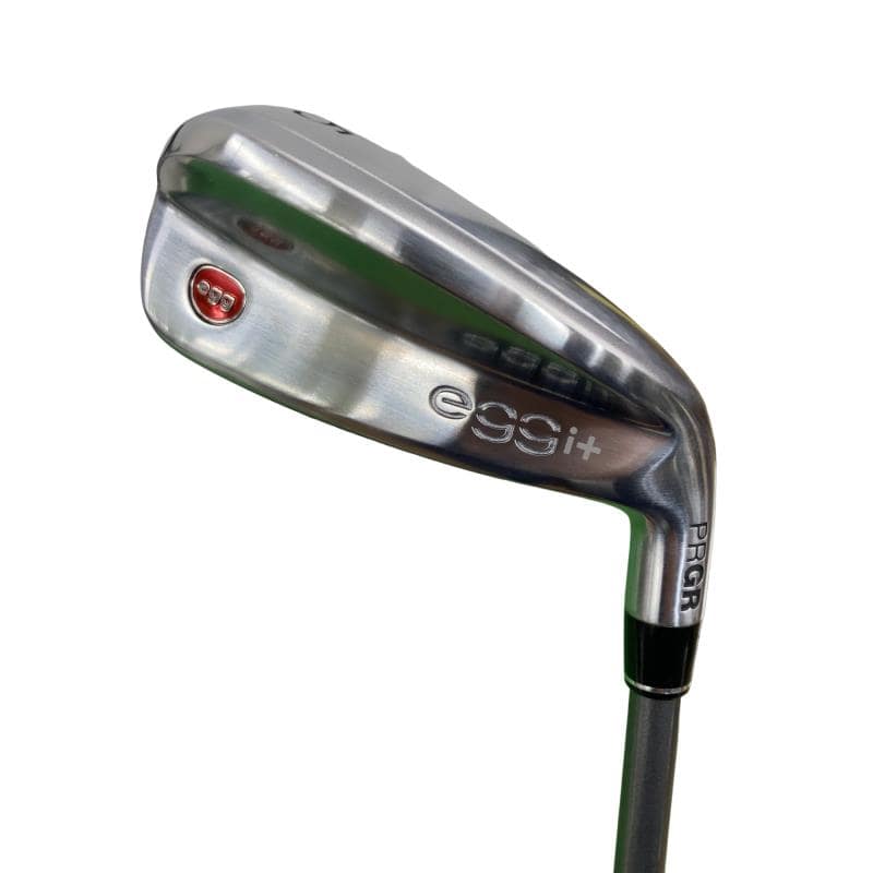 �������@���{�i�Q�O�P�X�j�@�t�T