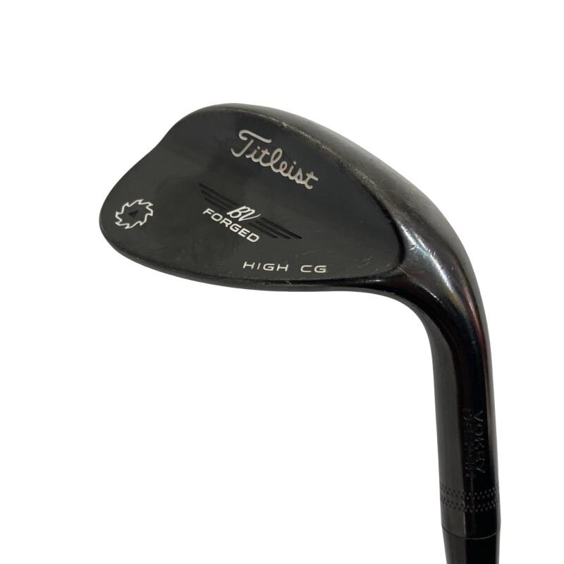 �u�n�j�d�x�@�e�n�q�f�d�c�i�Q�O�P�V�j�@�u���b�N�@�T�W°�^�P�Q°�j