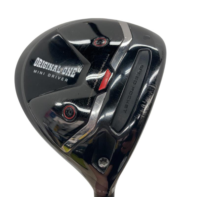 �n�q�h�f�h�m�`�k�@�n�m�d�@�l�h�m�h�@�c�q�h�u�d�q�@�P�R�D�T°�@�t�r�`