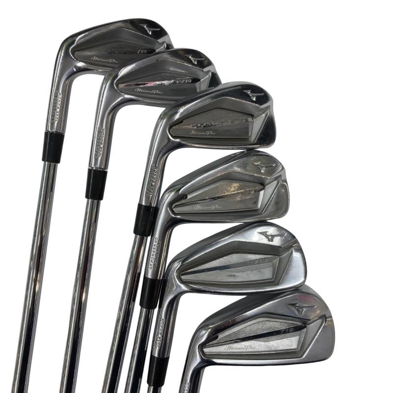 �l�����������@�o�����@�V�P�X�@�U�r�@���t�e�B�i���{���F�U�{�Z�b�g�j