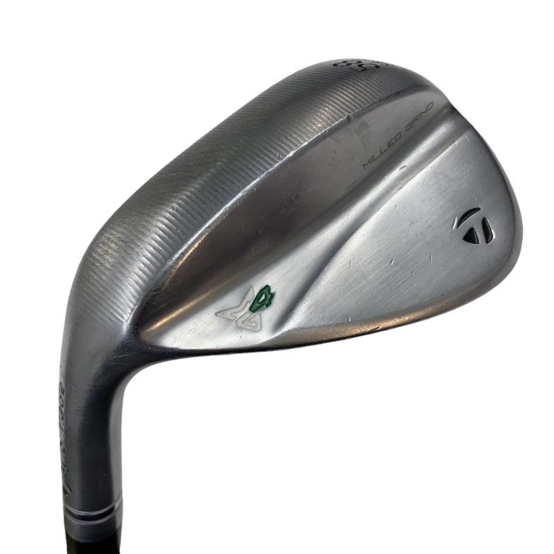 �s�����������@�l�������@�l�h�k�k�d�c�@�f�q�h�m�c�@�S�@�T�W°�^�P�P°�@���t�e�B