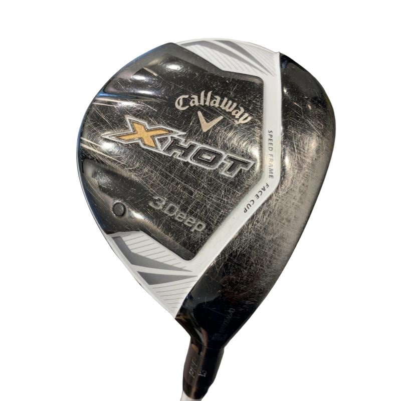 �w�@�g�n�s�@�o�q�n�@�c�������@�R�v�i�P�R°�j