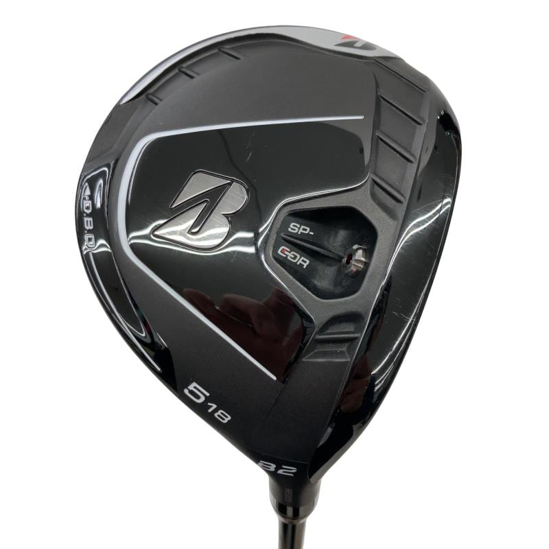 �a�q�h�c�f�d�r�s�n�m�d�@�a�Q�@�T�v