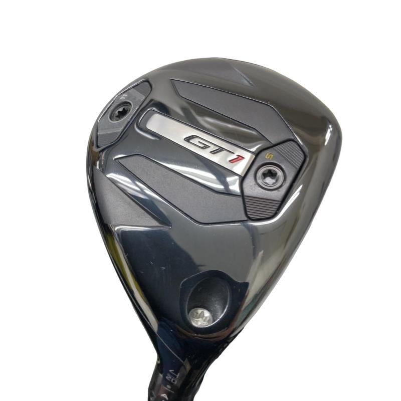 �f�s�P�@�Q�O°