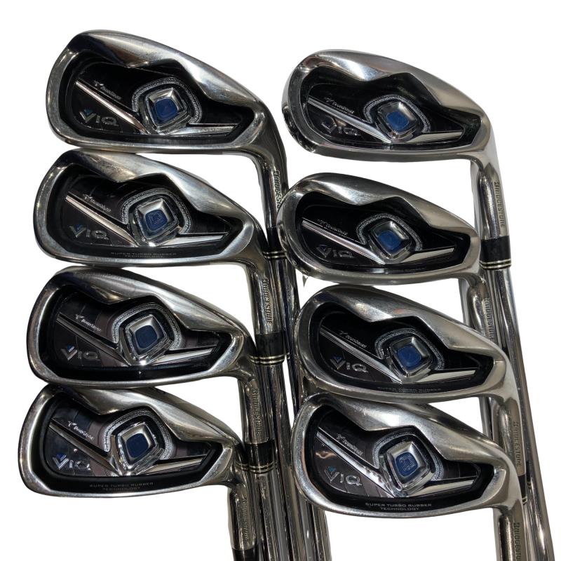 �s�n�t�q�r�s�`�f�d�@�u���p�i�Q�O�P�Q�j�@�W�r�i���{���F�W�{�Z�b�g�j