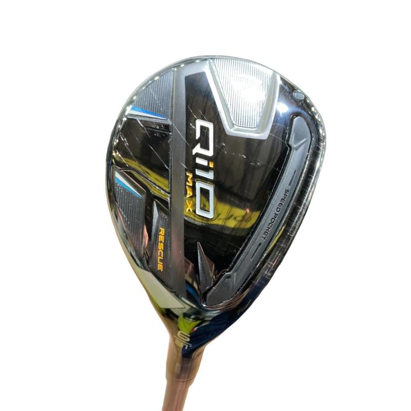 �p���P�O�@�l�`�w�@�t�U