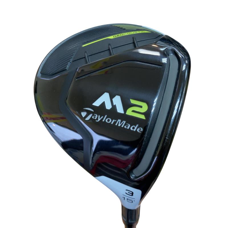 �l�Q�i�Q�O�P�V�j�@�R�v�@�t�r�`