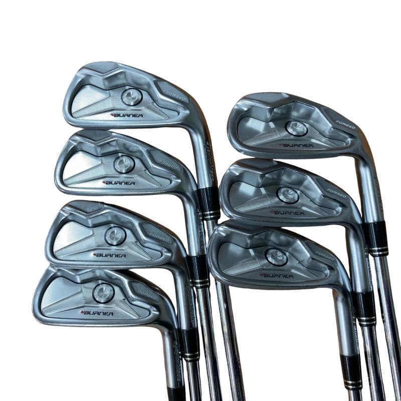 �a�t�q�m�d�q�@�e�n�q�f�d�c�i�Q�O�O�X�j�@�W�r�i���{���F�V�{�Z�b�g�j