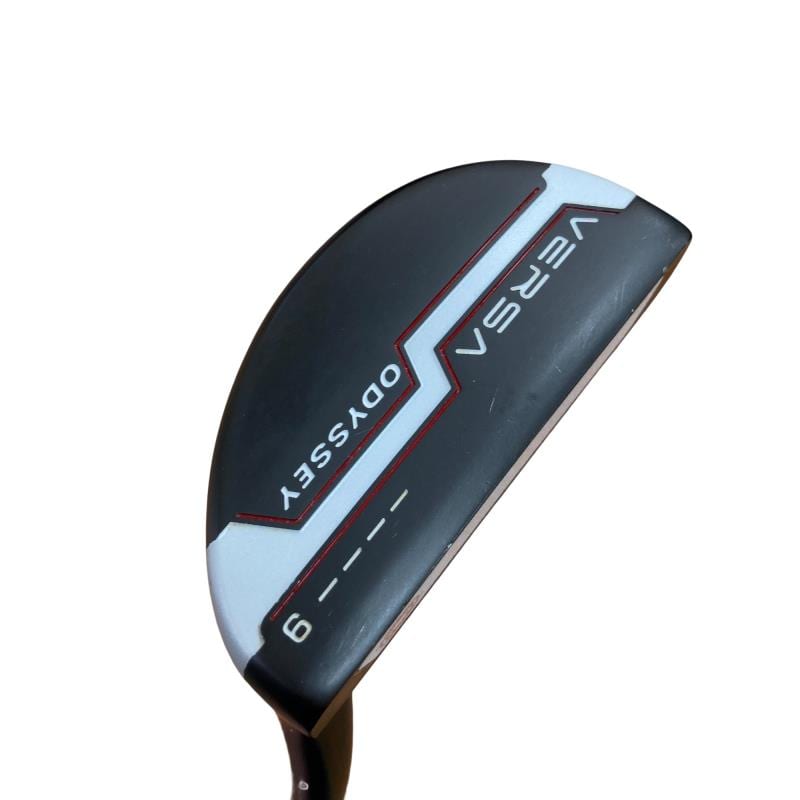 �u�d�q�r�`�@���X�@�u���b�N�@�R�S�C���`