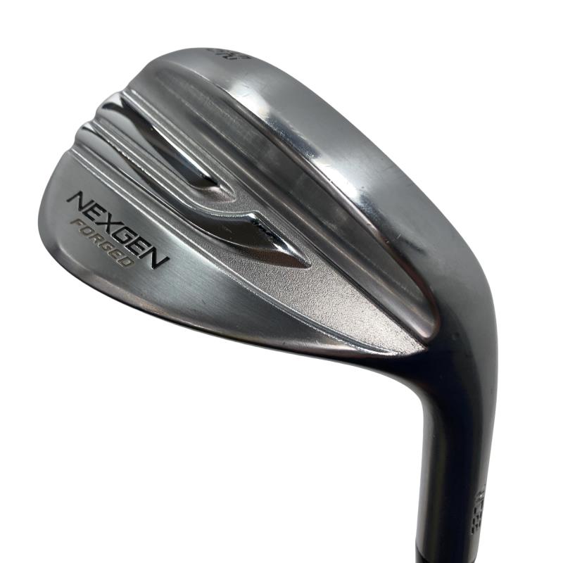 �m�d�w�f�d�m�@�e�n�q�f�d�c�@�v�d�c�f�d�i�Q�O�Q�Q�j�@�T�Q°�^�P�O°