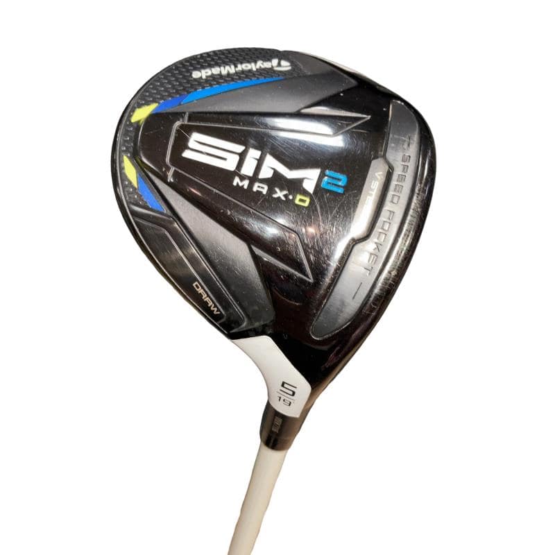 �r�h�l�Q�@�l�`�w�|�c�@�T�v�@���f�B�[�X