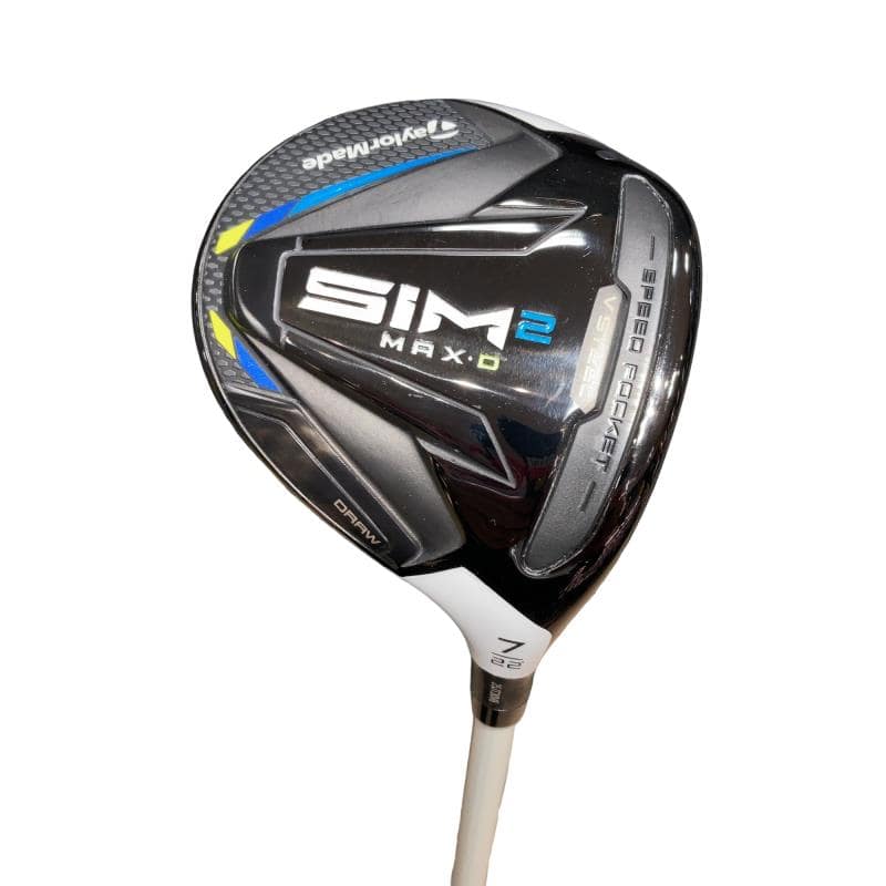 �r�h�l�Q�@�l�`�w�|�c�@�V�v�@���f�B�[�X