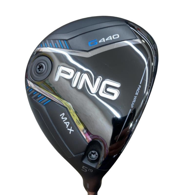 �f�S�S�O�@�l�`�w�@�T�v