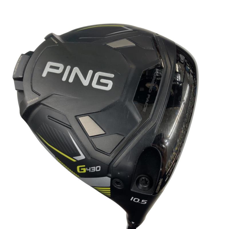 �f�S�R�O�@�k�r�s�@�P�O�D�T°