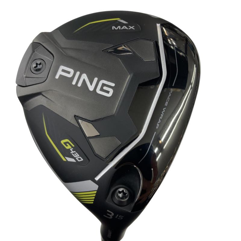 �f�S�R�O�@�l�`�w�@�R�v