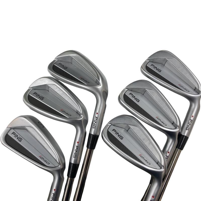 ���Q�S�O�@�V�r�i���{���F�U�{�Z�b�g�j