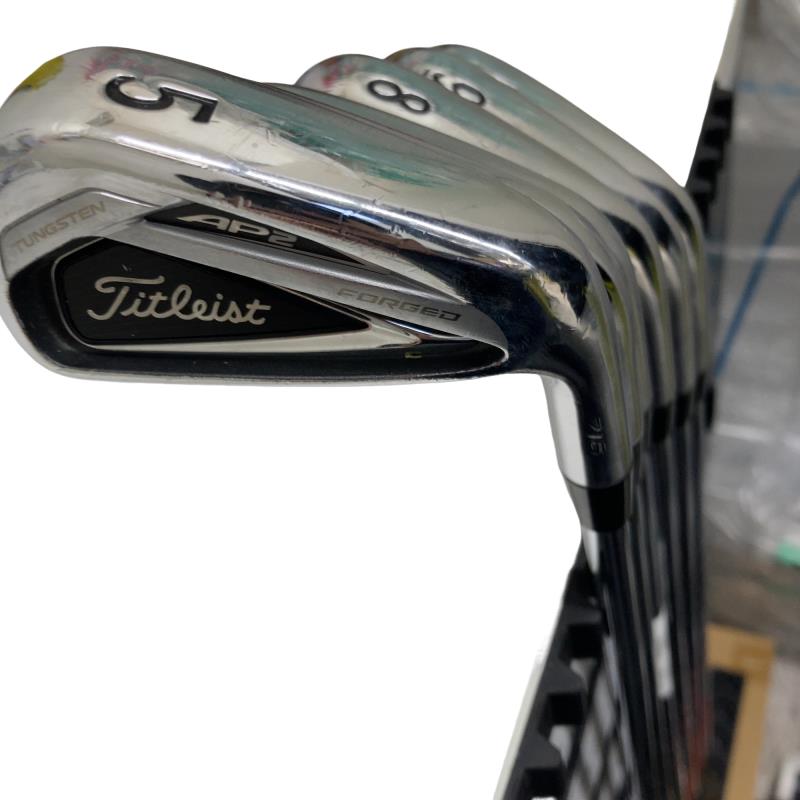 �s���������������@�`�o�Q�@�V�P�U�@�U�r�i���{���F�U�{�Z�b�g�j