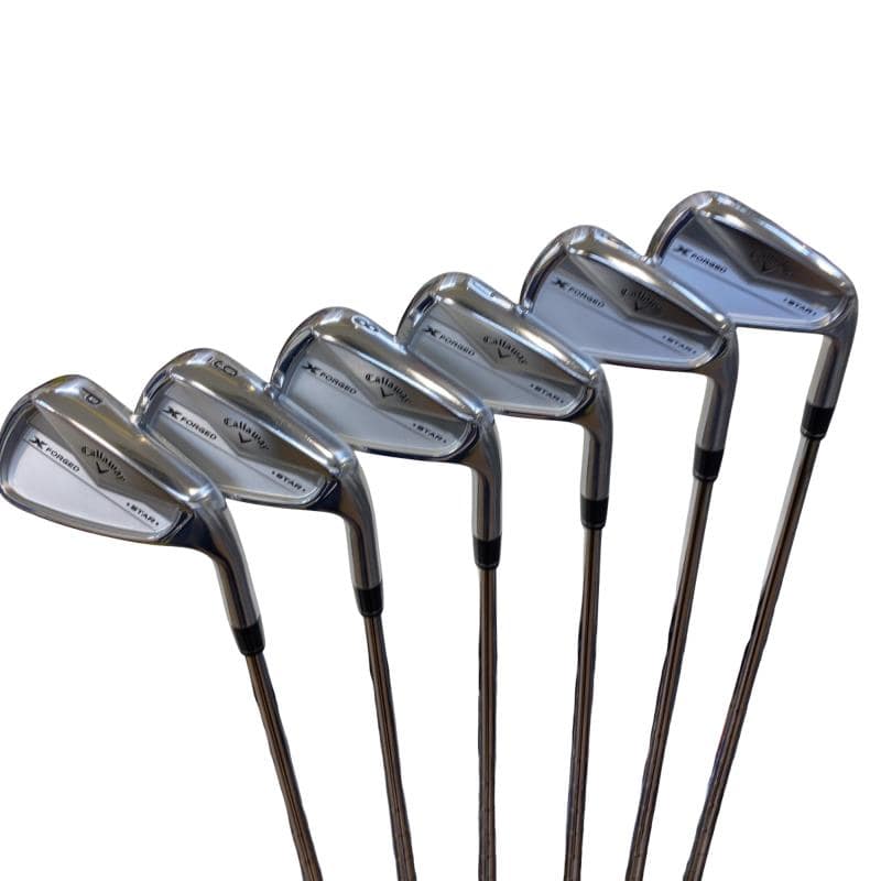 �w�@�e�n�q�f�d�c�@�r�s�`�q�i�Q�O�Q�S�j�@�U�r�i���{���F�U�{�Z�b�g�j