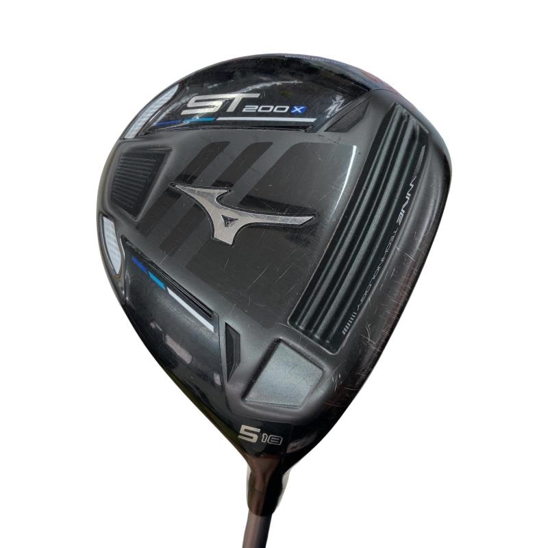 �l�����������@�r�s�Q�O�O�w�@�T�v