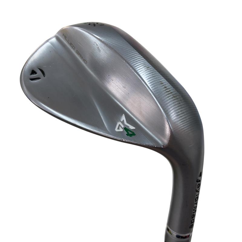 �s�����������@�l�������@�l�h�k�k�d�c�@�f�q�h�m�c�@�S�@�T�U°�^�O�W°